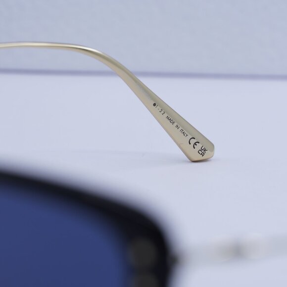 Final Price! Dior MISSDIOR B5F 12B0 Sunglasses - Picture 8 of 10